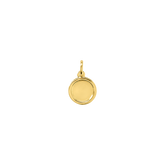 Xenox Anhänger XG14K0103G
